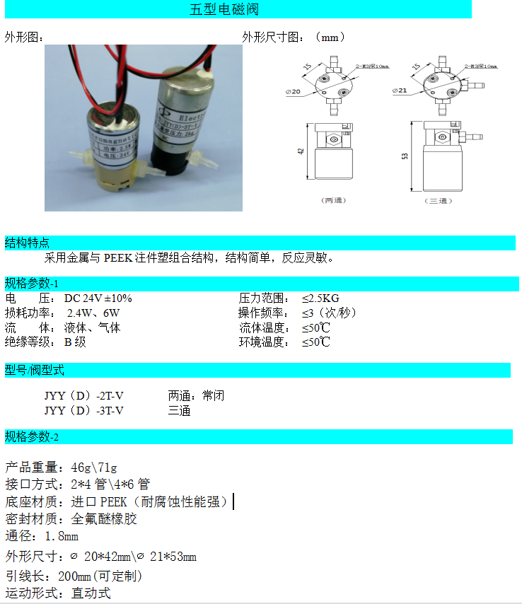 QQ截圖20180807105548.png