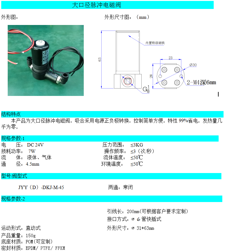 QQ截圖20180807111317.png